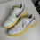 Thumbnail: Nike Dunk Low x Off-White "Lot 1" (9) *PREOWNED*