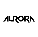 Aurora Word Logo.png