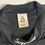 Thumbnail: Supreme x Nike ACG Jersey “Black” [XL] PREOWNED