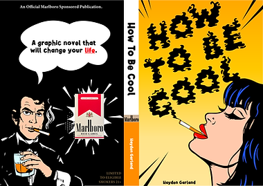 How To Be Cool Cover Spread.png