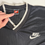 Thumbnail: VINTAGE 1990’s Nike Hockey Jersey "Black" (L) *PREOWNED*