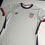 Thumbnail: USA Women's Soccer Home Kit “White” [L] PREOWNED