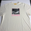 Thumbnail: Union LA Street Square Tee “Cream” [ L ] BRAND NEW