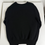 Thumbnail: Canada Goose Knit Sweater "Black" (XL) *PREOWNED*