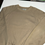Thumbnail: Essentials Back Logo Crewneck “Mauve” [L] PREOWNED