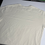 Thumbnail: Essentials FOG FW16 Front Logo Tee “Cream” [XL] PREOWNED