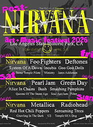 POST NIRVANA POSTER3.png
