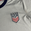 Thumbnail: USA Women's Soccer Home Kit “White” [L] PREOWNED