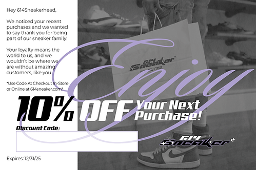 614 LOYALTY CARD2.png