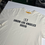 Thumbnail: Union LA 90036 Tee “Cream” [ XL ] BRAND NEW