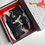 Thumbnail: Air Jordan 4 "Bred Reimagined" [6.5Y] BRAND NEW
