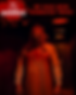 Scream factory nomination.jpg.png