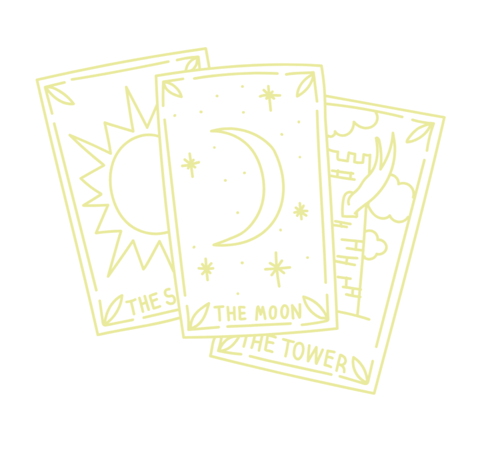 Design sem nome_edited.png