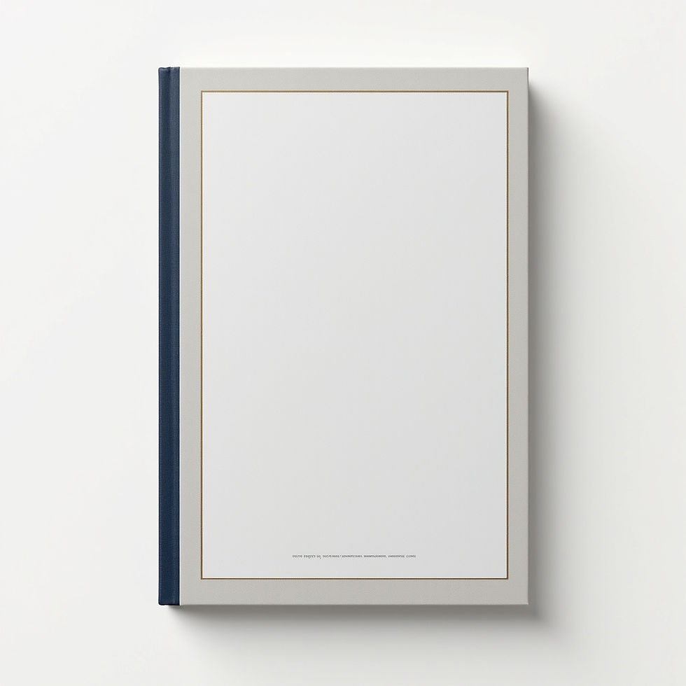 Ebook Pós-Parto Estelar