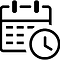 CBS Architectural Ironmongery