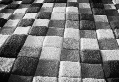 Modern Rug Cleaning Reading