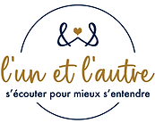 L'un et l'autre