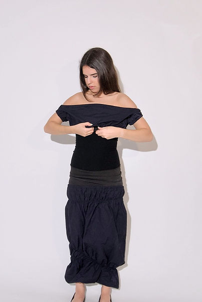 CEC2916E-AD82-4846-A1D4-C1E06A861183_1_1