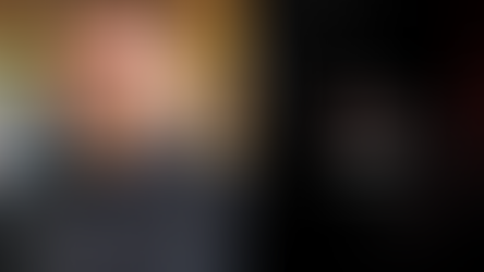 Perczel Olivér a Kossuth Rádióban nyilatkozott