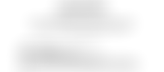 Bajcsi Ildikó előadást tart Komáromban