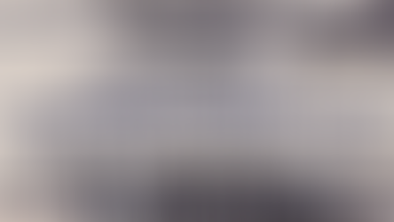 Meghívó Kosztyó Gyula budapesti előadására