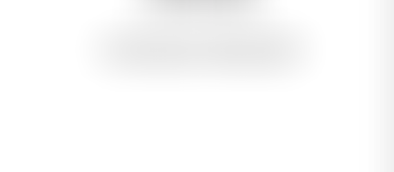 Megjelent az EKI Műhelytanulmányok 3. száma