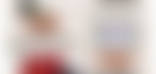 Meghívó Perczel Olivér könyvbemutatójára