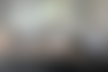 A holokauszt és kutatója – konferenciabeszámoló