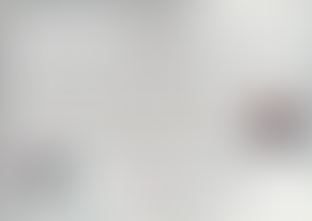 Perczel Olivér előadása Dévaványán