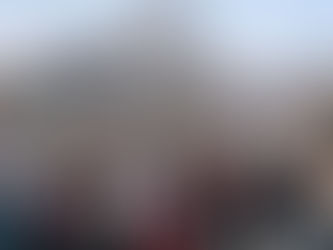 BESZÁMOLÓ A HŐSÖK ÚTJA EMLÉKSÉTÁRÓL (KÉPEKKEL)