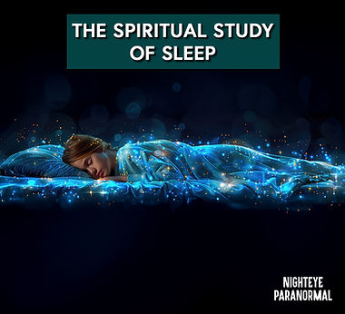 Spiritual Study of Sleep Template.jpg