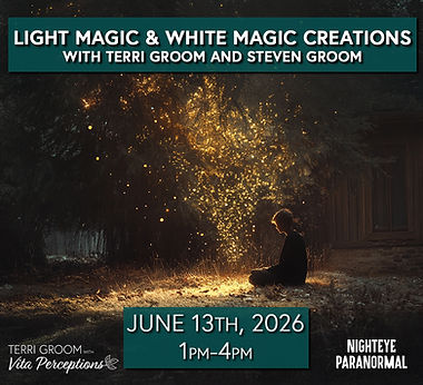 Light Magic with White Magic Creations 6.13.26.jpg