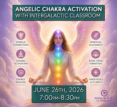 Paul Angelic Chakra Activation 6.26.26.jpg