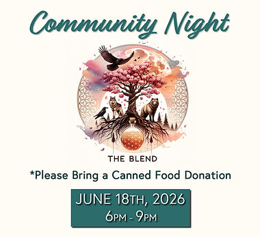 Community Night 6.18.26.jpg
