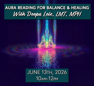 Aura Reading for Balance and Healing 6.13.26.jpg