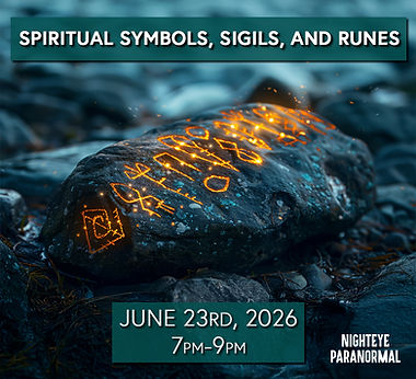 Spiritual Symbols, Sigils, and Runes 6.23.26.jpg