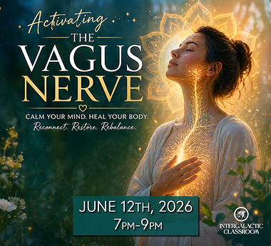 Paul Activating the Vagus Nerve 6.12.26.jpg
