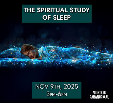 Spiritual Study of Sleep 11.9.25.jpg