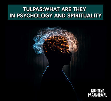 Tulpas Template.jpg