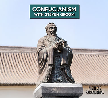 Confucianism Template.jpg