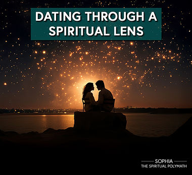 Dating Through a Spiritual Lens Template.jpg