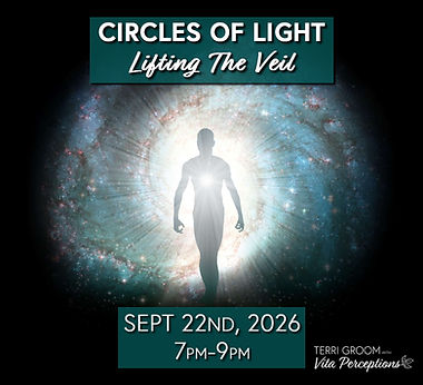 Circles of Light Sept 9.22.26.jpg
