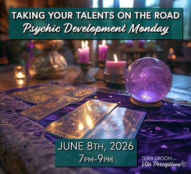 Taking Your Talents on the Road 6.8.26.jpg