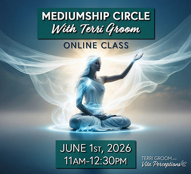 Mediumship Circle with Terri 6.1.26.jpg