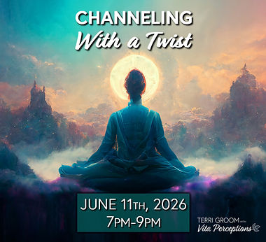 Channeling With a Twist 6.11.26.jpg