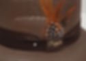 Thumbnail: Traditional Garcia Coconut Brown Lowrider 