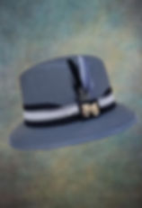Custom Gray & Smile Now Cry Later