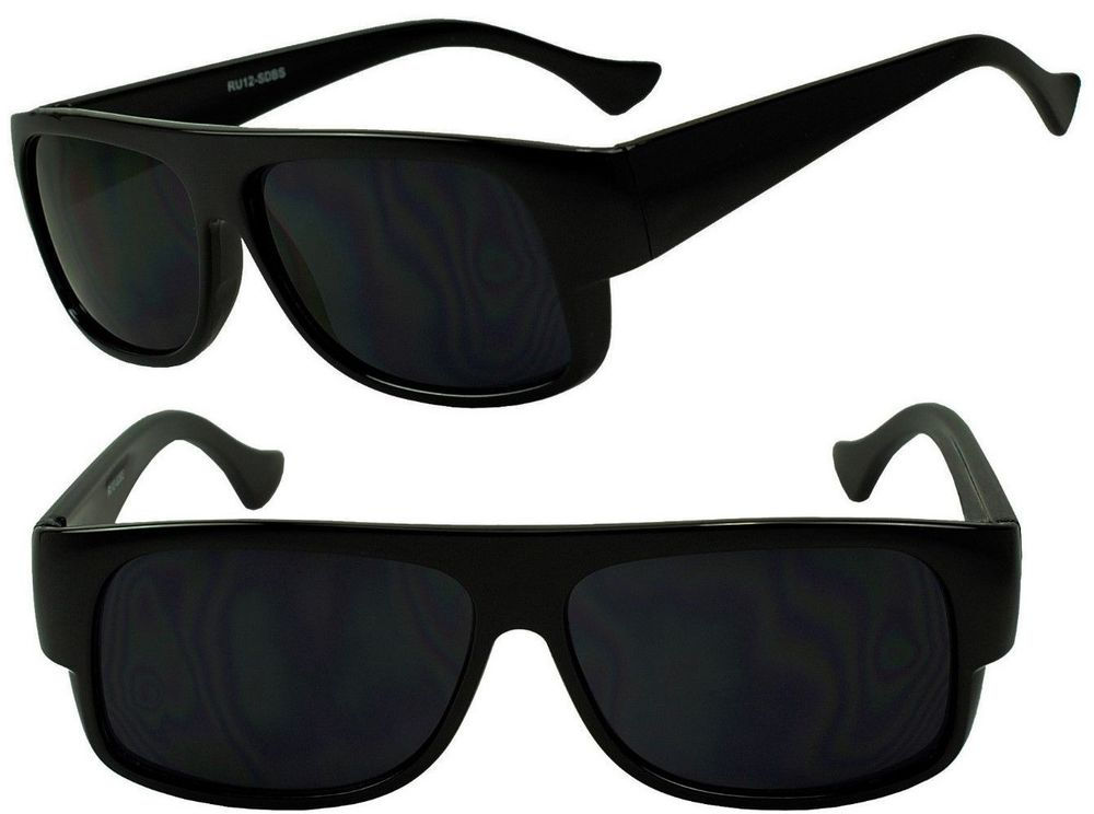 LOCS SUNGLASSES