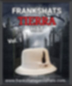 Thumbnail: Tierra White