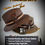 Thumbnail: Boulevard Brown Summit hat